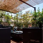Ca Dell'arte Lägenhet Venedig