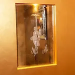 Ca Dell'arte