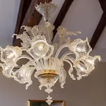 Ca Dell'arte * Venedig