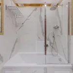 Lägenhet Ca Dell'arte *