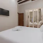 Ca Dell'arte Venedig
