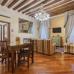 Ca Dell'arte