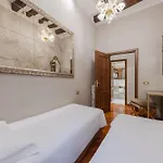 Ca Dell'arte Lägenhet *