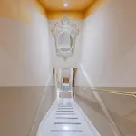 Lägenhet Ca Dell'arte *
