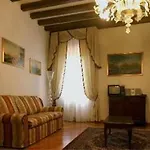 Ca Dell'arte Venedig