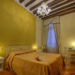 Ca Dell'arte *