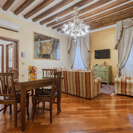 カ デラルテ スイート