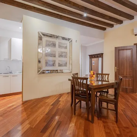 カ デラルテ スイート