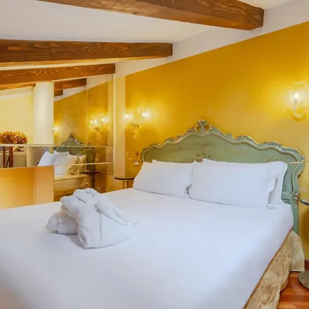 カ デラルテ スイート *