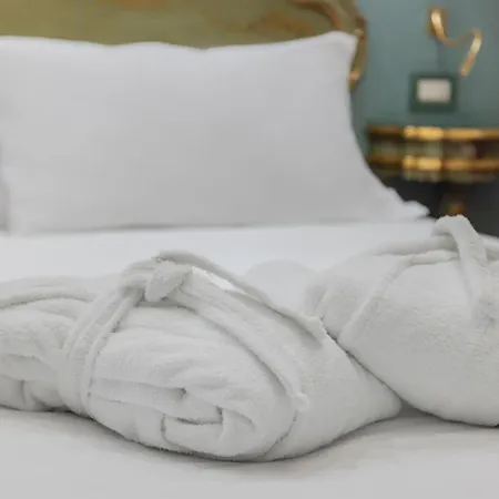 Ca Dell'arte Венеция