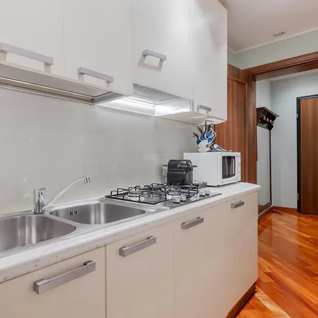 カ デラルテ スイート