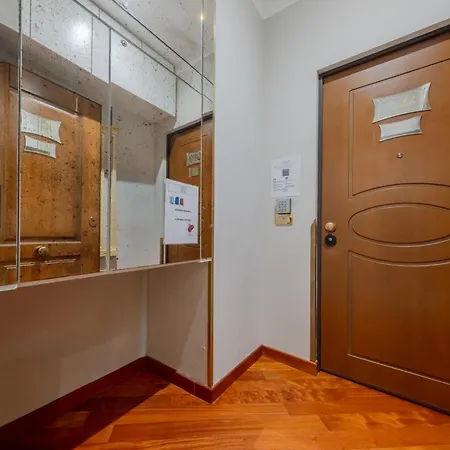 Ca Dell'arte Venedig