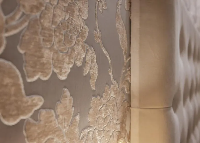 Ca Dell'arte Венеция