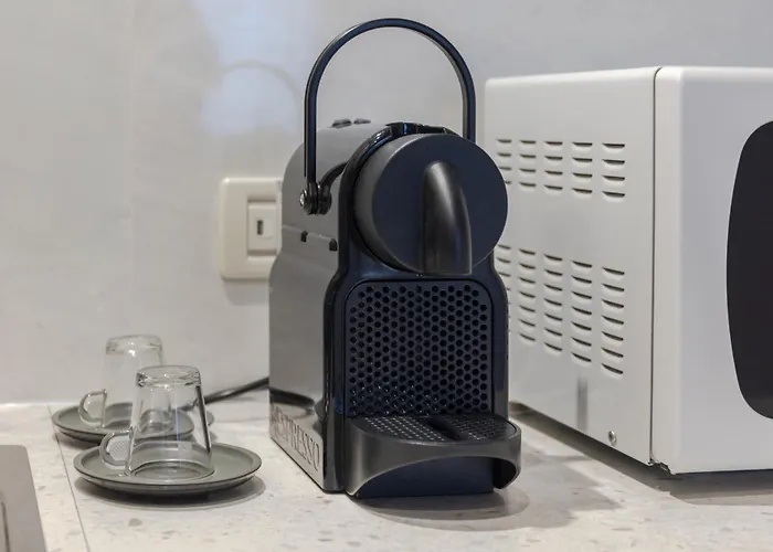 Ca Dell'arte * Венеция