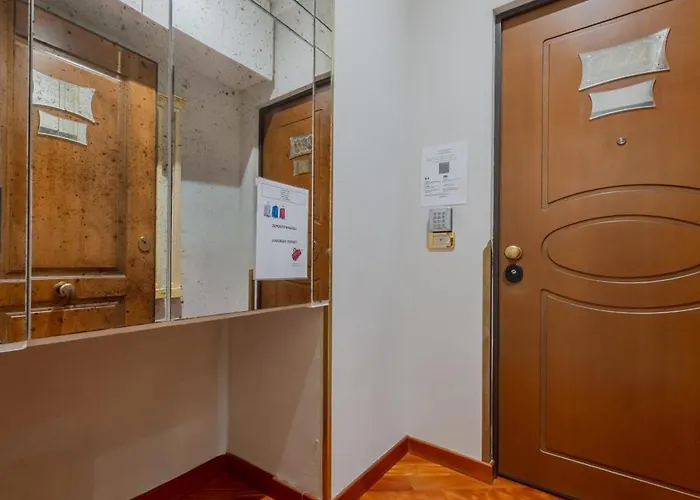 Ca Dell'arte Venecia