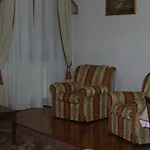 Appartement Ca Dell'arte *