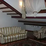 Ca Dell'arte * Venetië