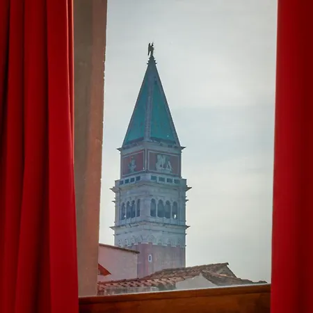 Ca Dell'arte