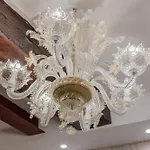 아파트 카 델라르테 스위트 *
