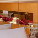 카 델라르테 스위트