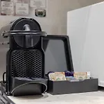 카 델라르테 스위트 아파트