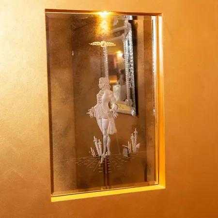 Ca Dell'arte